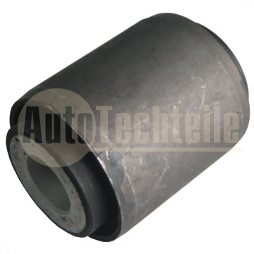 AutoTechteile 1003550 AutoTechteile 1003550